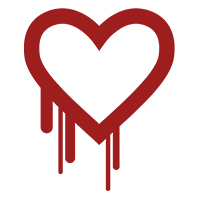 Heartbleed still affecting over 70% of top organisations