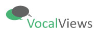 VocalViews