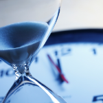New attacks on SHA-1 and MD5 raise urgency for their obsolescence