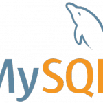 SQL Security: Securing MySQL Server on Ubuntu 16.04 LTS