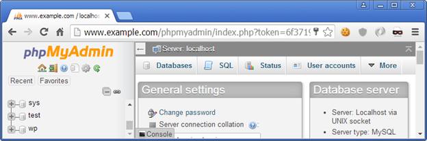 Ubuntu mysql log dating game Ubuntu mysql log dating game