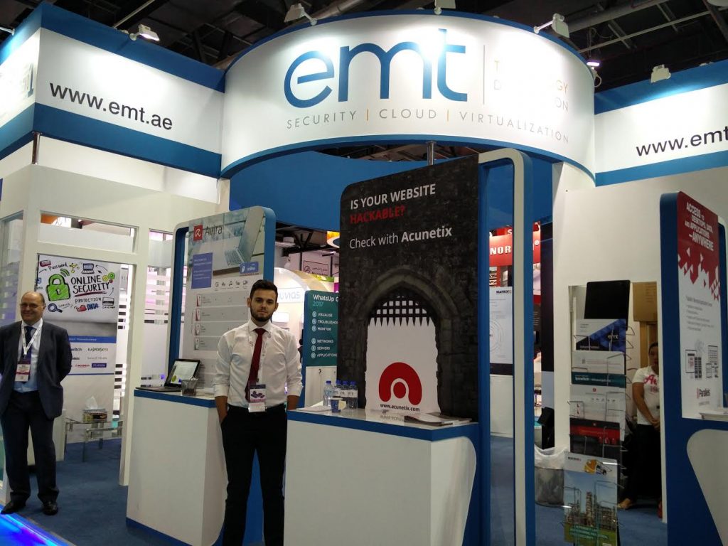 juxhin_emt