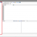 Getting Started with the Acunetix Blind SQL Injector
