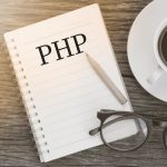 PHP Security: The Big Picture