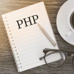 PHP Security Part 3: XSS and Password Storage