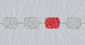 What is Insecure Deserialization?