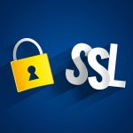 Recommendations for TLS/SSL Cipher Hardening