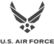 air force