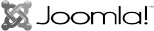joomla