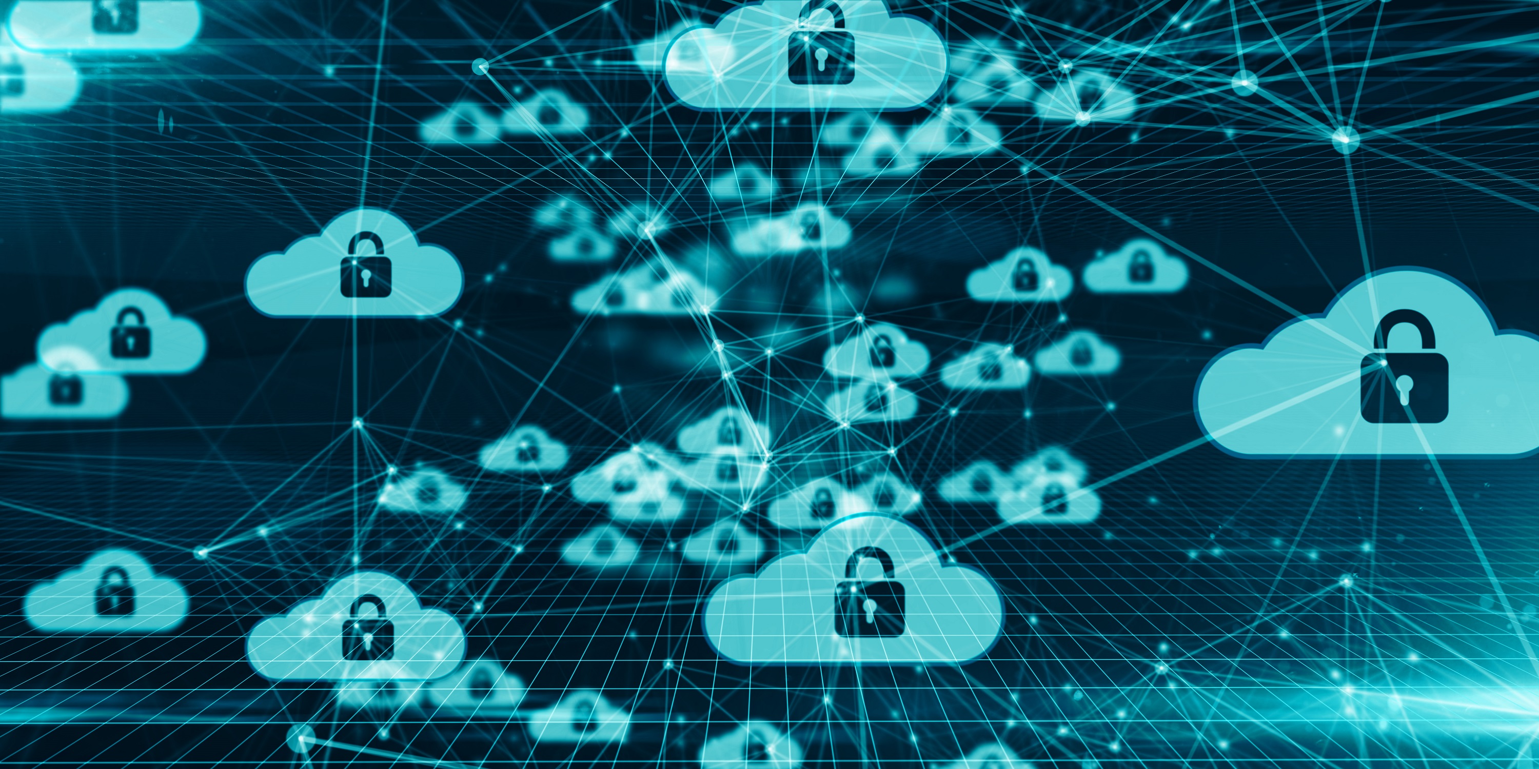 Multi-Cloud Design: The Priority Focus Should be on Application Security, Part 1