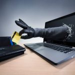 European Credential Theft Boom: How You Can Stay Safe