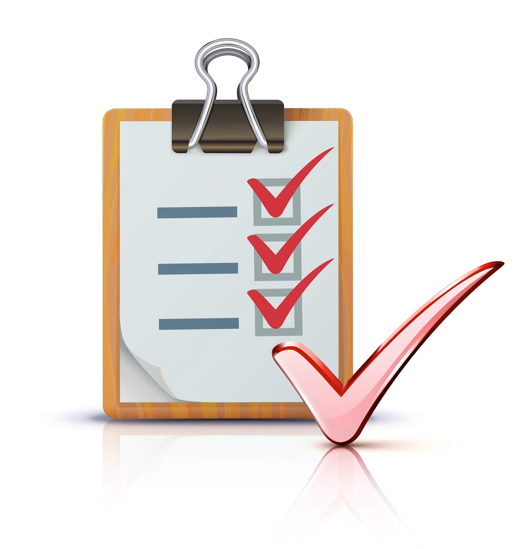 6 Simple Ways To Protect Your Website From Attackers