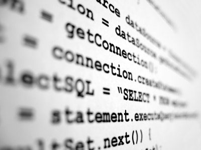 What are the Challenges of Using Open Source Cybersecurity Tools? What are the Challenges of Using Open Source Cybersecurity Tools?