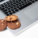 Why Scoping Cookies to Parent Domains is a Bad Idea