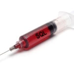 What is SQL Injection (SQLi) and How to Prevent It