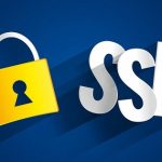 TLS Security 3: SSL/TLS Terminology and Basics