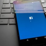 Critical CSRF Vulnerability on Facebook