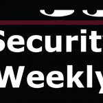 Application Security Weekly: Reverse Proxies Using Weblogic, Tomcat, and Nginx