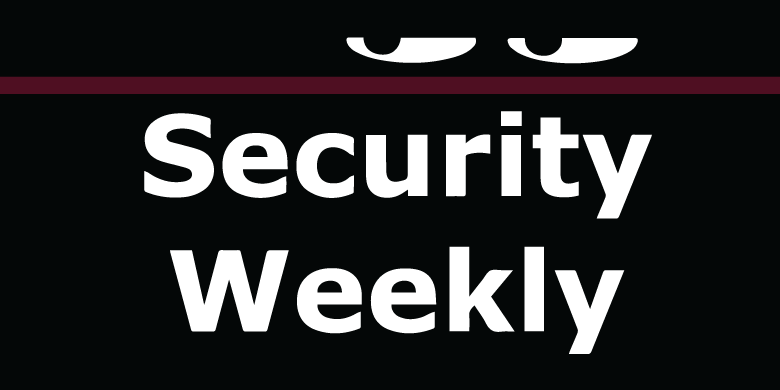 Application Security Weekly: Reverse Proxies Using Weblogic, Tomcat, and Nginx