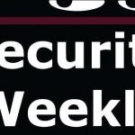 Paul's Security weekly Episode: Insecure Deserialization in Java/ JVM