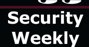 Paul's Security Weekly Episode: Web App Scanning with Authentication.