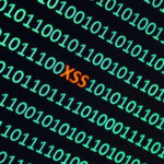 Types of XSS: Stored XSS, Reflected XSS and DOM-based XSS