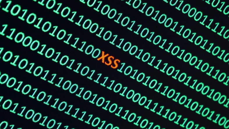 Types of XSS: Stored XSS, Reflected XSS and DOM-based XSS