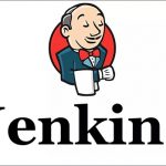 Step by Step Configuration of Acunetix with Jenkins