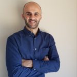 Mark_Schembri