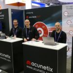 RSA Conference 2019 Highlights