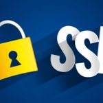 TLS Security 2: A Brief History of SSL/TLS