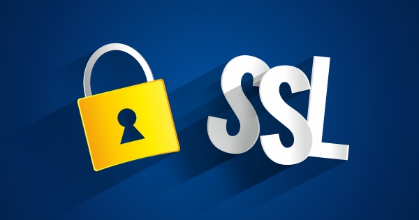 Configuring Your Web Server To Not Disclose Its Identity Acunetix