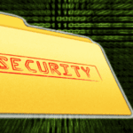 Why is Source Code Disclosure Dangerous?