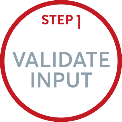 Php Is Numeric Php Is Numeric
