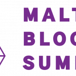 Visit Us at the Malta A.I. & Blockchain Summit 2019
