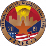 National Homeland Security Conference