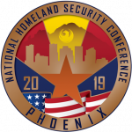 Visit Us at the National Homeland Security Conference 2019