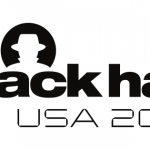 Visit Us at Black Hat USA 2019