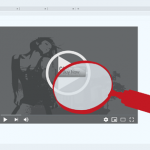 How To Defend Against Clickjacking Attacks