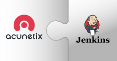 Step-by-Step Configuration of Acunetix with Jenkins