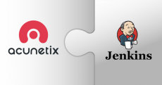 Step by Step Configuration of Acunetix with Jenkins