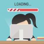 Mitigate Slow HTTP GET/POST Vulnerabilities in the Apache HTTP Server