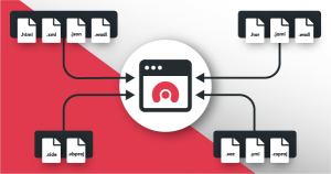 What Are Import Files and How Do They Help to Scan