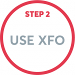 Use X-Frame-Options