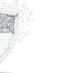 Chrome Removes XSS Protection