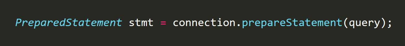 Sql Sql