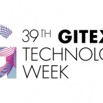 Acunetix Taking Part in the GITEX Technology Week