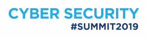 Malta Cyber Security Summit 2019