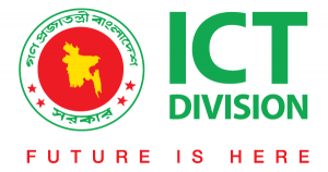 The Challenges for Security Teams: The Bangladesh e-GOV CIRT