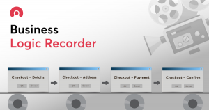 How to Use the Acunetix Business Logic Recorder